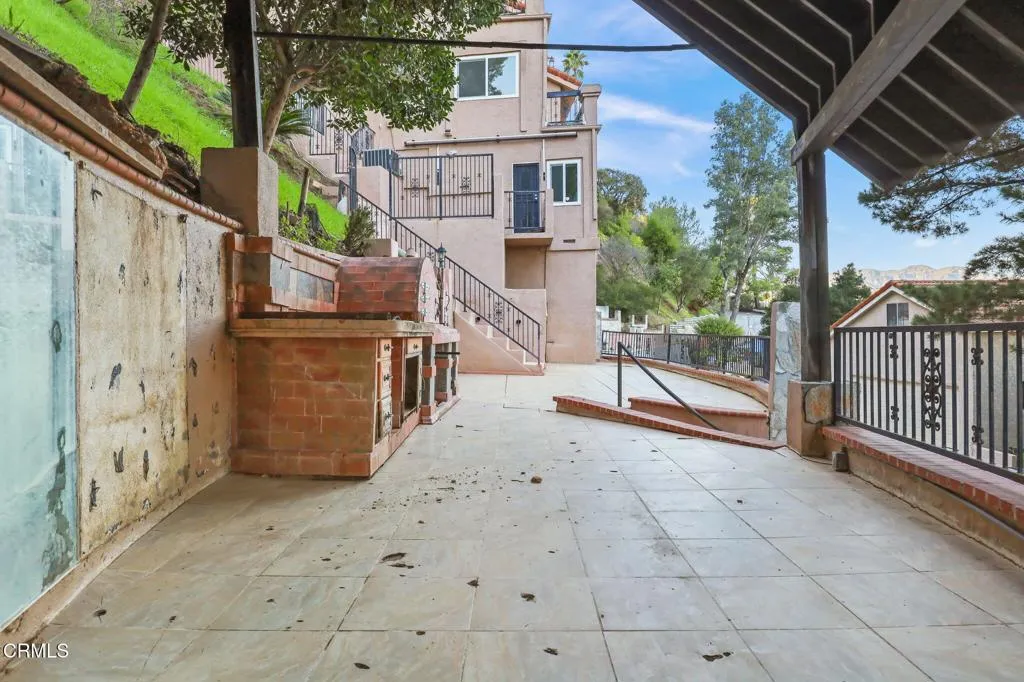 920 Glen Oaks Boulevard, Pasadena, California 91105 home-pic-59